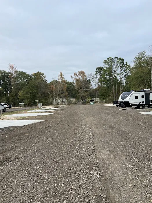 Ford Rd RV Park Picture 1
