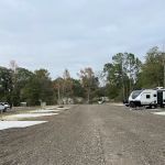 Ford Rd RV Park