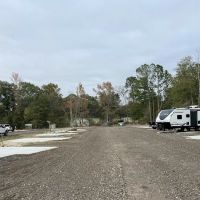 Ford Rd RV Park ico