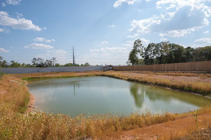 New Caney RV Park Picture 5