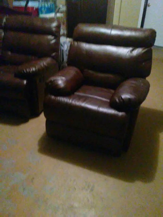 Bluebonnet Mobile Home Park Picture 2