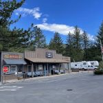 Pine Cliff Resort