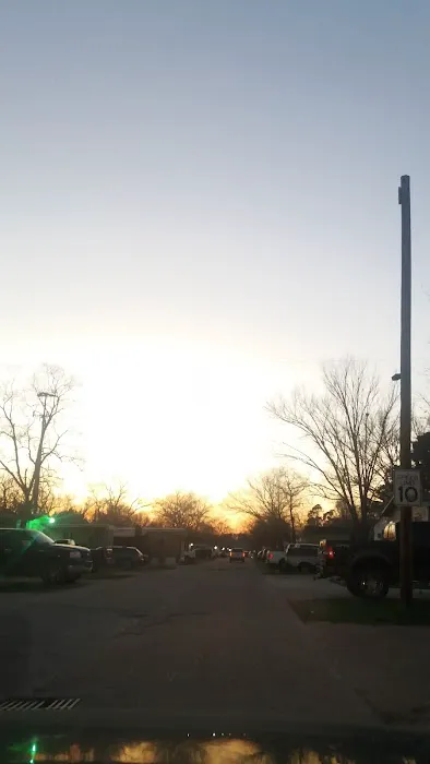 Sundown Mobile Home Picture 1