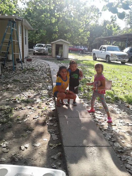 Sundown Mobile Home Picture 8