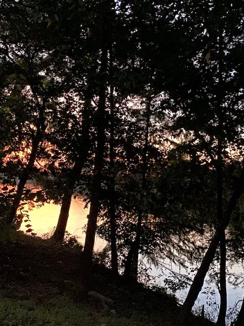 POP'S HIDEOUT RV PARK Picture 4