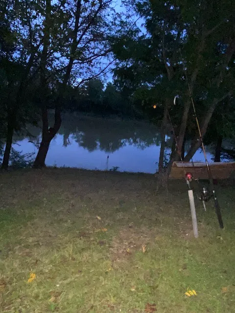 POP'S HIDEOUT RV PARK Picture 6