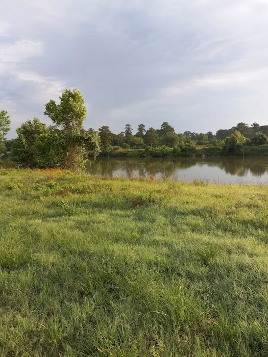 River Bend Ranch RV Park Picture 3