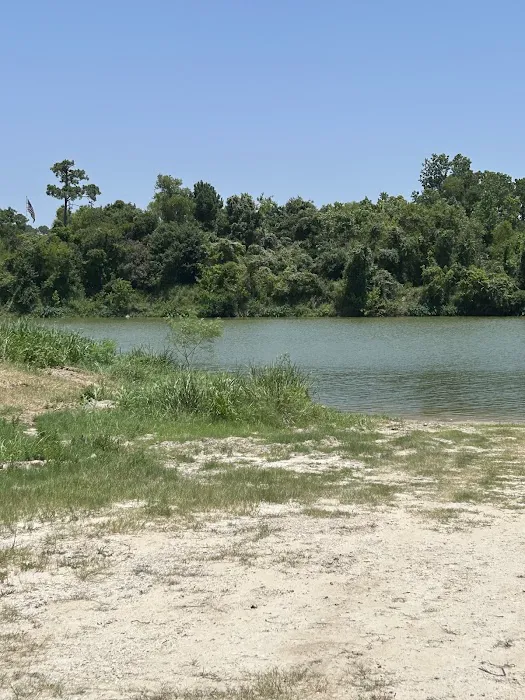 River Bend Ranch RV Park Picture 6