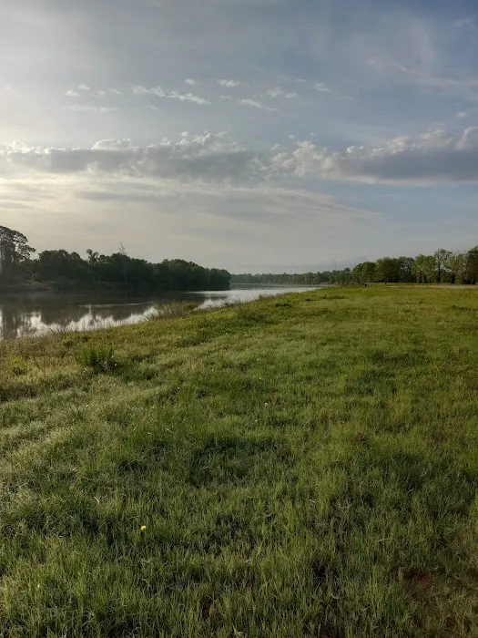 River Bend Ranch RV Park Picture 8