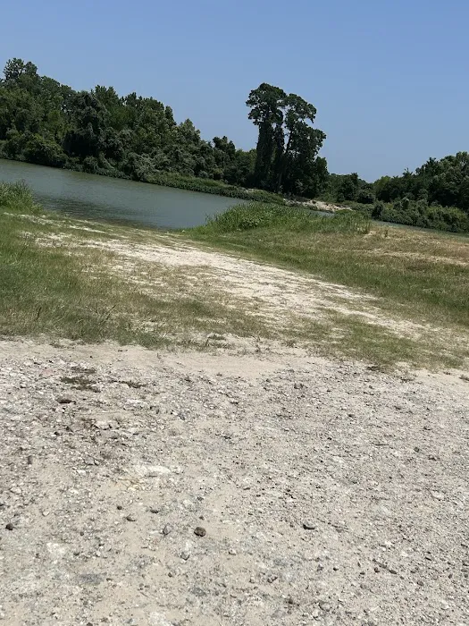 River Bend Ranch RV Park Picture 9