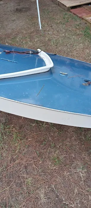 O Sun Star Trailer Park Picture 2
