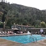 Indian Flat RV Park