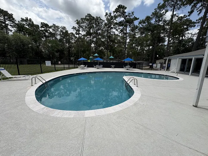 El Dorado Manufactured Home Community Picture 3