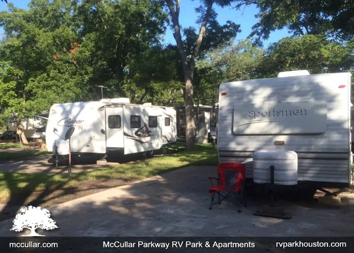 McCullar Enterprises, Inc. Picture 3