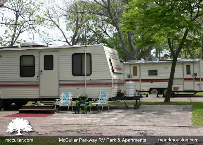 McCullar Enterprises, Inc. Picture 4