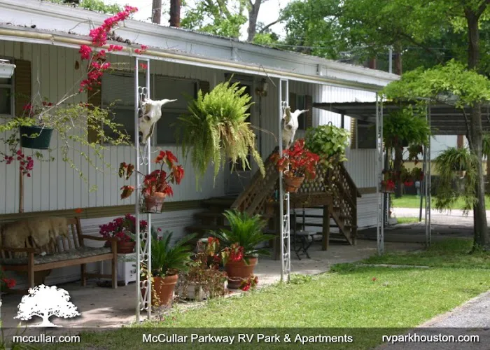 McCullar Enterprises, Inc. Picture 8