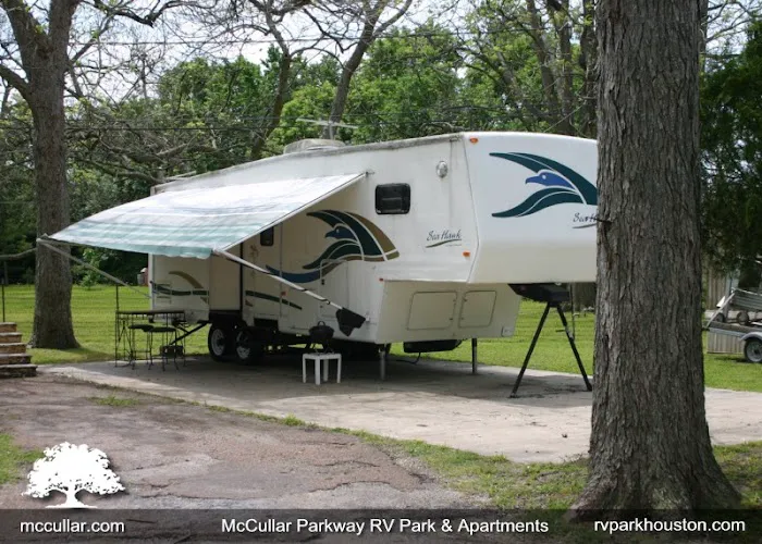 McCullar Enterprises, Inc. Picture 9