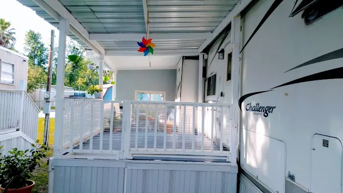 Shady Oak Village MHP, LLC Picture 2