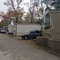 Shady Oak Village MHP, LLC ico