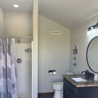 Anson RV Park ico