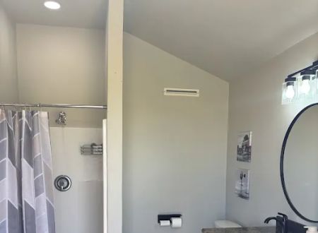 Anson RV Park
