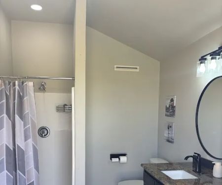 Anson RV Park