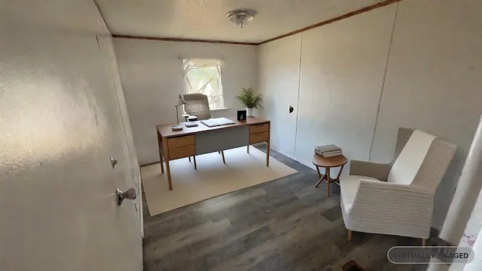 Sun Lake Mobile Home Community Picture 9