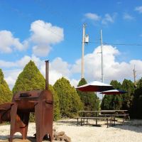 Weeping Willow RV Park ico