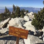 Round Valley Campground