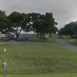 Green Acres RV Park