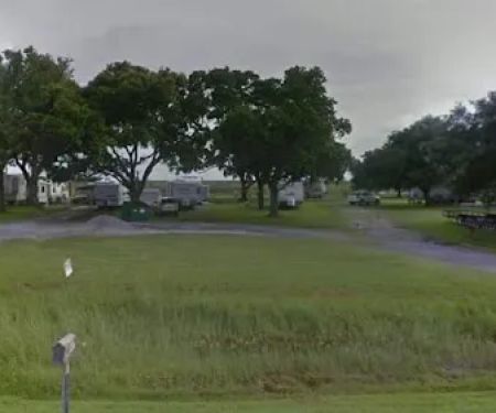 Green Acres RV Park