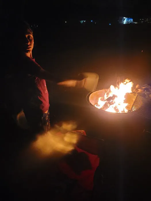 Owl Campground Picture 7