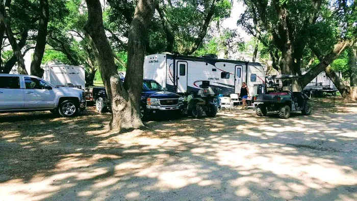 Oaks RV Picture 2