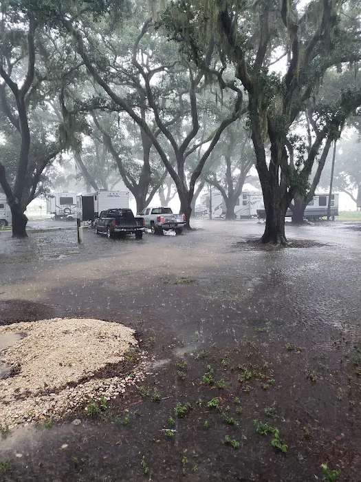 Oaks RV Picture 5
