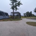 Bobcat Campground