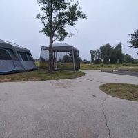 Bobcat Campground ico
