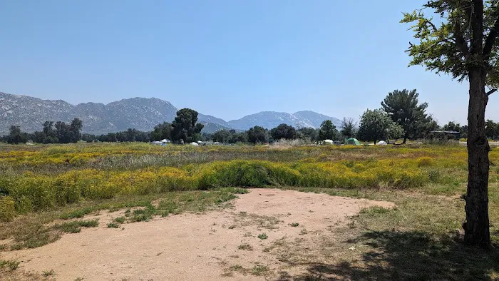 Bobcat Campground Picture 4