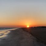 Johnson Bayou RV Park,LLC
