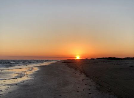 Johnson Bayou RV Park,LLC