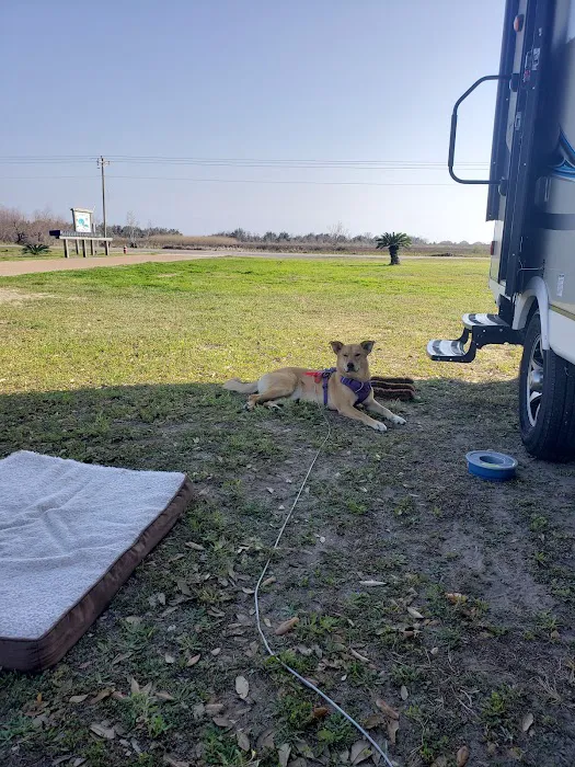 Johnson Bayou RV Park,LLC Picture 3