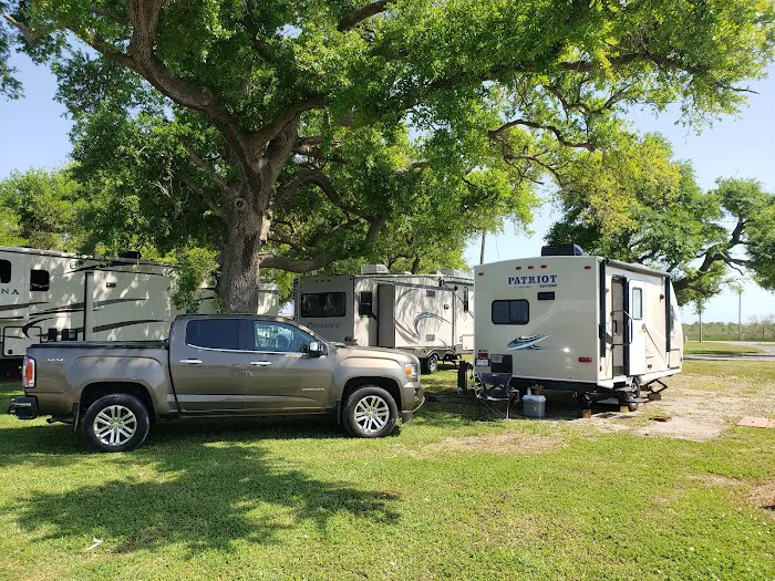 Johnson Bayou RV Park,LLC Picture 7