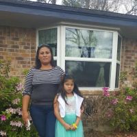 Pecanwood Mobile Home Park ico