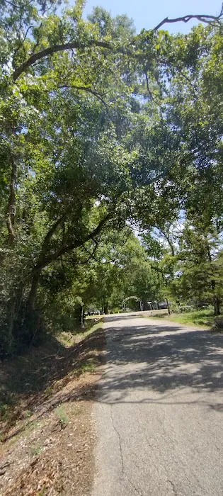 Pecanwood Mobile Home Park Picture 5