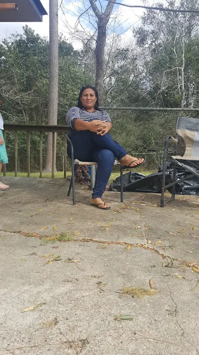 Pecanwood Mobile Home Park Picture 8