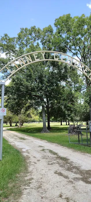 Pecanwood Mobile Home Park Picture 10