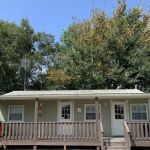 Goose Creek RV Park