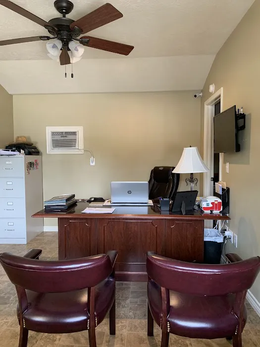 Goose Creek RV Park Picture 7
