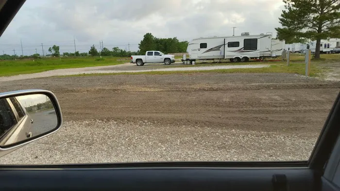 All In One RV Park, Inc Picture 5