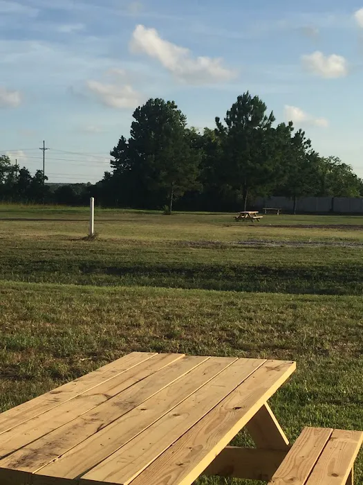 All In One RV Park, Inc Picture 4