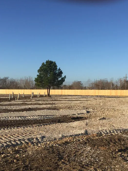All In One RV Park, Inc Picture 10